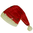 Load image into Gallery viewer, Edible Paint
